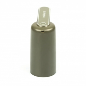 Elektrická pumpa na vodu Trakker Armolife Powerflo USB Tap
