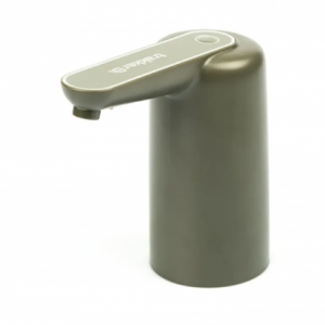Elektrická pumpa na vodu Trakker Armolife Powerflo USB Tap