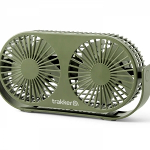 Ventilátor Trakker Nitelife Remote Bivvy Fan