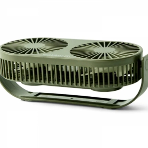Ventilátor Trakker Nitelife Remote Bivvy Fan
