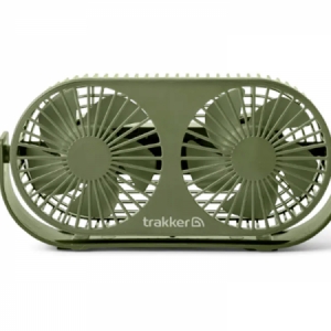 Ventilátor Trakker Nitelife Remote Bivvy Fan