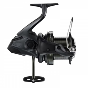 navijak Shimano Speedmaster 14000 XTD