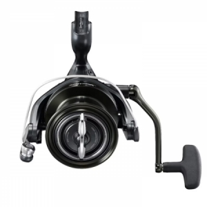 navijak Shimano Speedmaster 14000 XTD