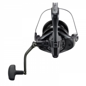 navijak Shimano Speedmaster 14000 XTD