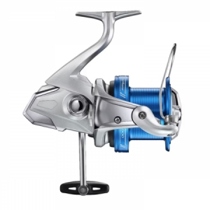 navijak Shimano Speedmaster 14000 XSD