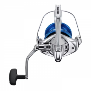 navijak Shimano Speedmaster 14000 XSD