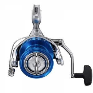 navijak Shimano Speedmaster 14000 XSD