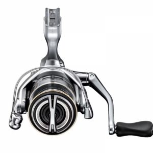 navijak Shimano Sedona C2000S HG FJ