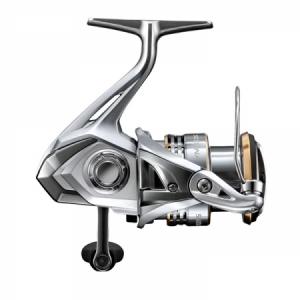 navijak Shimano Sedona C2000S HG FJ