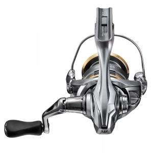 navijak Shimano Sedona C2000S HG FJ