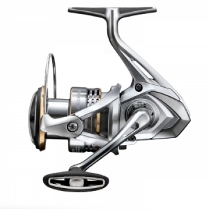 navijak Shimano Sedona C3000 FJ