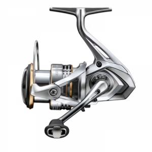 navijak Shimano Sedona 2500S FJ PE