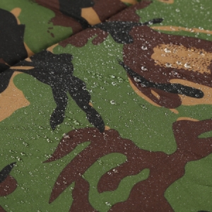 Spacák Giants Fishing 5 Season Maxi Camo