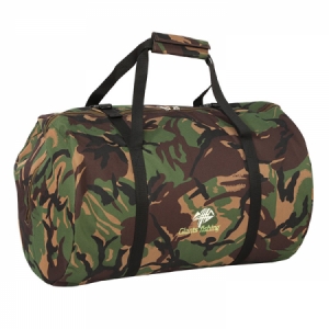 Spacák Giants Fishing 5 Season Maxi Camo