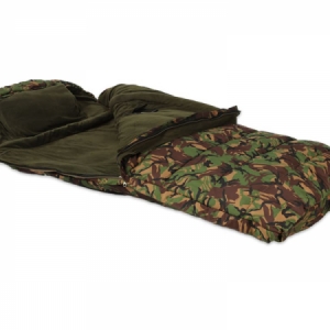 Spacák Giants Fishing 5 Season Maxi Camo