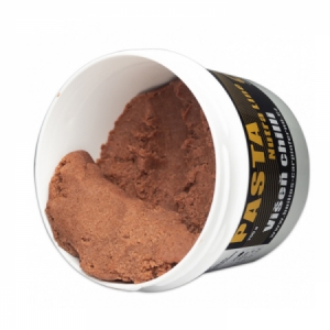 Boilies Carp Inferno Nutra Line Višeň - Chilli