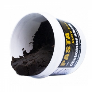 Boilies Carp Inferno Nutra Line Chobotnice Pikant