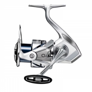 navijak Shimano Stradic C3000 HG FM