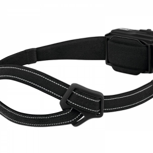 Čelovka Petzl Swift RL 2023 - 1100 lumenov
