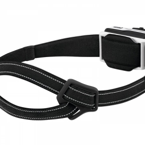 Čelovka Petzl Swift RL 2023 - 1100 lumenov