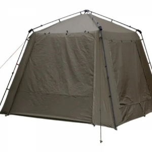 Prístrešok Trakker Gazebo