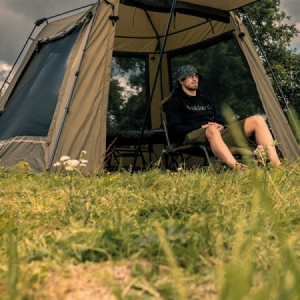 Prístrešok Trakker Gazebo