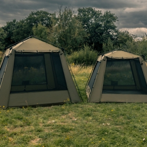 Prístrešok Trakker Gazebo