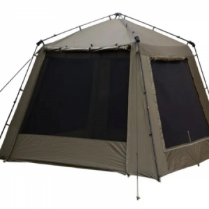 Prístrešok Trakker Gazebo XL