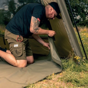 Podlaha Trakker Gazebo Grounsheet