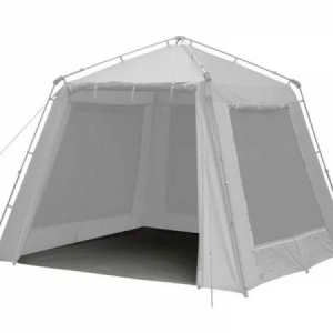 Podlaha Trakker Gazebo Grounsheet