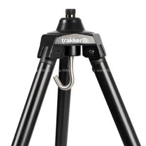 Trojnožka na váženie Trakker Deluxe Weigh Tripod