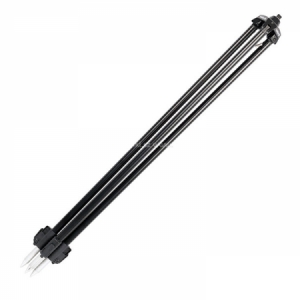 Trojnožka na váženie Trakker Deluxe Weigh Tripod