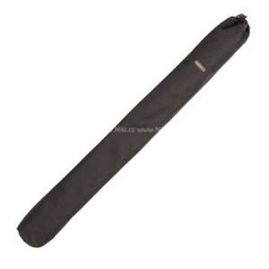 Trojnožka na váženie Trakker Deluxe Weigh Tripod