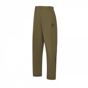 Membránové nohavice Trakker CR Downpour Trousers