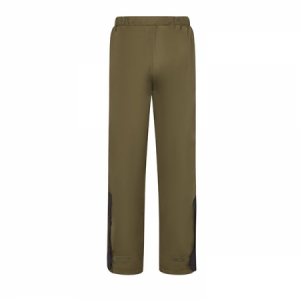Membránové nohavice Trakker CR Downpour Trousers