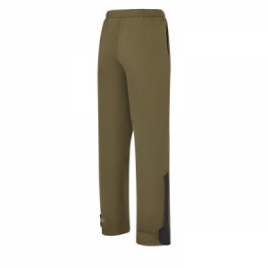 Membránové nohavice Trakker CR Downpour Trousers