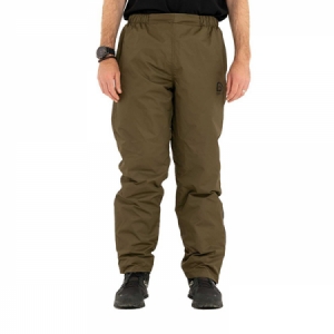 Membránové nohavice Trakker CR Downpour Trousers