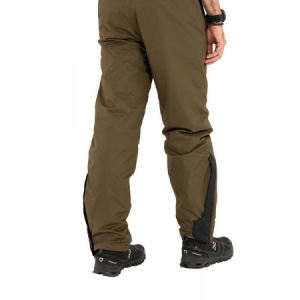 Membránové nohavice Trakker CR Downpour Trousers