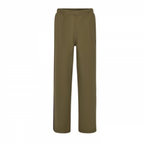 Membránové nohavice Trakker CR Downpour Trousers