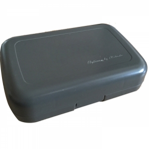 Krabička na mušky Mikado Fly Box UAM 002C
