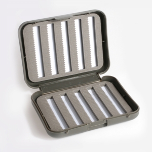 Krabička na mušky Mikado Fly Box UAM 002C
