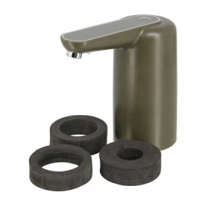 Automatická pumpa na vodu NGT Auto Water Tap