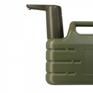 Automatická pumpa na vodu NGT Auto Water Tap