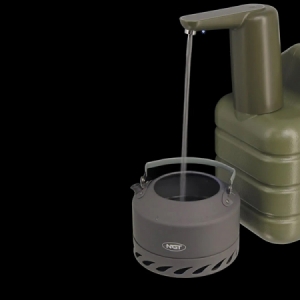 Automatická pumpa na vodu NGT Auto Water Tap