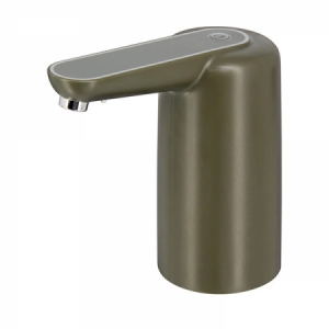 Automatická pumpa na vodu NGT Auto Water Tap