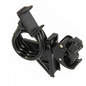 Držiak pre telefón na kreslo/lehátko NGT Phone Holder
