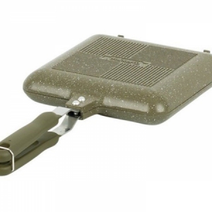Trakker Armolife Marble Grill Toaster XL