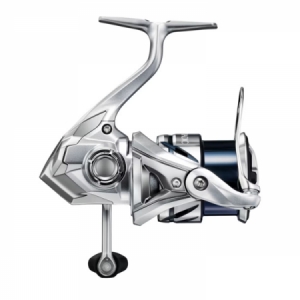 navijak Shimano Stradic 2500 HG FM