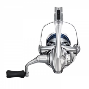 navijak Shimano Stradic 2500S FM