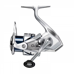 navijak Shimano Stradic 2500S FM